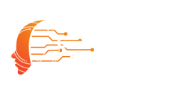 Guardian Global Technologies