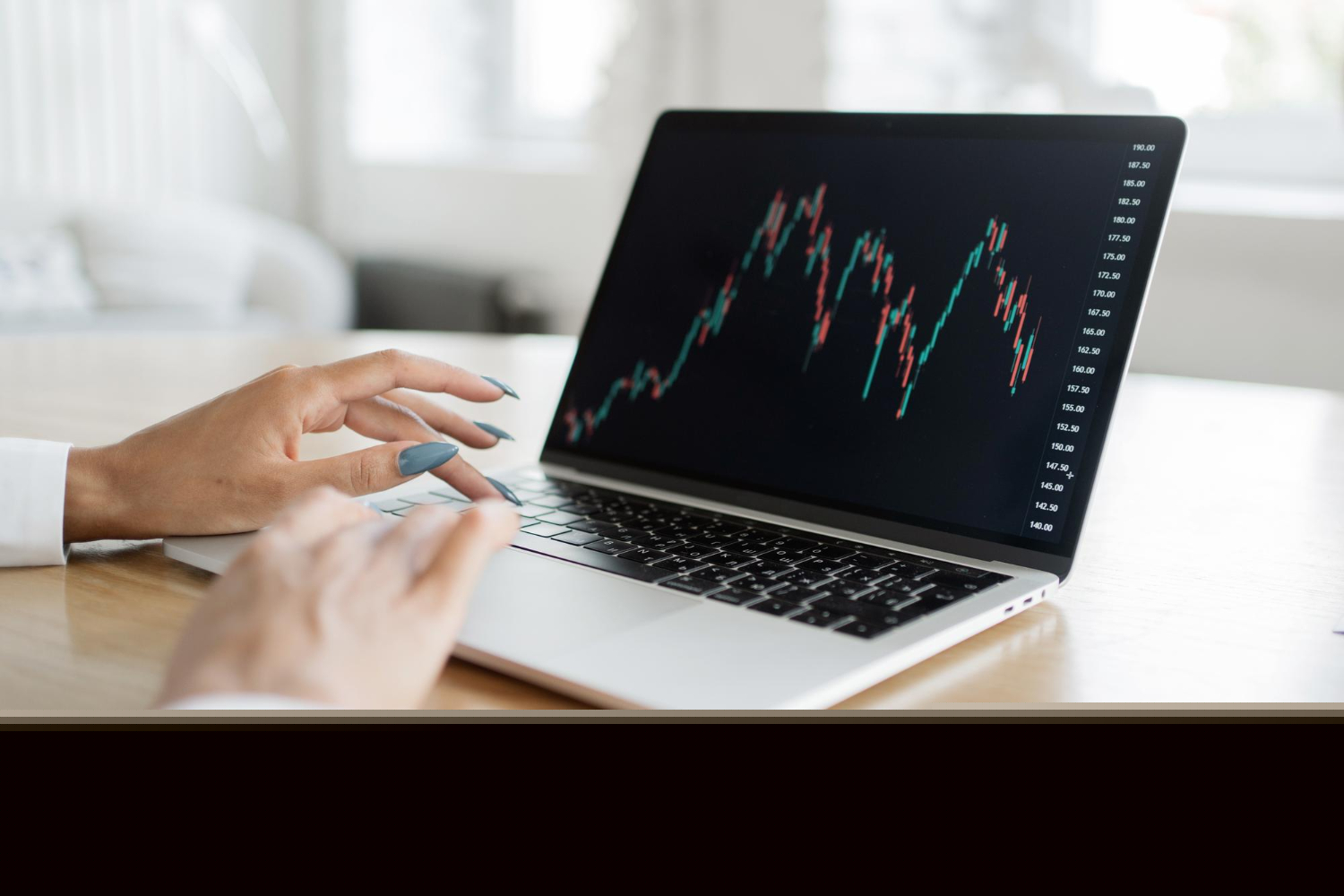 MetaTrader 5